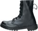 Highlander Buty wojskowe Glany Cadet Mid Leg Boot czarne r. 41 2