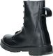 Highlander Buty wojskowe Glany Cadet Mid Leg Boot czarne r. 41 4
