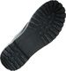 Highlander Buty wojskowe Glany Cadet High Leg czarne r. 38.5 5