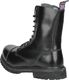 Mil-Tec Buty taktyczne glany Invader 10 oczek czarne r. 46 4