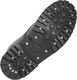 Mil-Tec Buty taktyczne glany Invader 10 oczek czarne r. 46 5