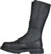 Surplus Buty wojskowe glany Undercover 20 oczek czarne r. 38 2