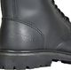 Surplus Buty wojskowe glany Undercover 20 oczek czarne r. 38 4