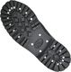 Surplus Buty wojskowe glany Undercover 20 oczek czarne r. 38 5