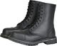 Surplus Buty wojskowe glany Undercover 10 oczek czarne r. 45 1