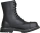 Surplus Buty wojskowe glany Undercover 10 oczek czarne r. 45 2