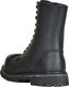 Surplus Buty wojskowe glany Undercover 10 oczek czarne r. 45 3