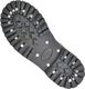 Surplus Buty wojskowe glany Undercover 10 oczek czarne r. 45 4