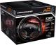 Kierownica Thrustmaster T100 Force Feedback PC/PS3 (4060051) 1