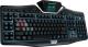 Klawiatura Logitech G19S Gaming Keyboard 920-004986 1