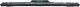 Klawiatura Logitech G19S Gaming Keyboard 920-004986 2