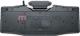 Klawiatura Logitech G19S Gaming Keyboard 920-004986 3