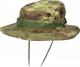 MFH Kapelusz Boonie Hat US vegetato woodland r. L 1