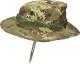 MFH Kapelusz Boonie Hat US vegetato woodland r. L 1
