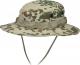 MFH Kapelusz Boonie Hat US Rip-Stop tropertarn r. XL 1