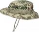 MFH Kapelusz Boonie Hat US Rip-Stop tropertarn r. XL 1