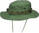 MFH Kapelusz Boonie Hat US Rip-Stop olive r. XL 1