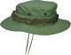 MFH Kapelusz Boonie Hat US Rip-Stop olive r. XL 1