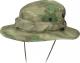 MFH Kapelusz GI Boonie Rip-Stop A-Tacs FG r. S 1