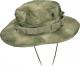 MFH Kapelusz GI Boonie Rip-Stop A-Tacs FG r. S 2