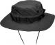 MFH Kapelusz Boonie Hat US Rip-Stop czarny r. L 1