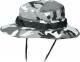 MFH Kapelusz Boonie Hat US Urban r. XL 1