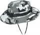 MFH Kapelusz Boonie Hat US Urban r. XL 1