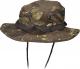 MFH Kapelusz Boonie Hat US Hunter Leśne Camo brązowy r. XL 1
