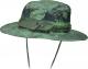 MFH Kapelusz Boonie Hat US Hunter Leśne Camo oliv r. XL 1