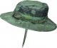 MFH Kapelusz Boonie Hat US Hunter Leśne Camo oliv r. XL 1