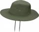 Mil-Tec Kapelusz usztywniony Bush Hat olive r. XL 1