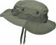 Mil-Tec Kapelusz Rip-Stop olive r. M 1