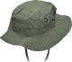 Mil-Tec Kapelusz Rip-Stop olive r. M 1
