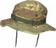 Mil-Tec Kapelusz Rip-Stop vegetato woodland r. S 1