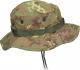 Mil-Tec Kapelusz Rip-Stop vegetato woodland r. S 2