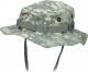 Mil-Tec Kapelusz Rip-Stop UCP r. S 1