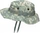 Mil-Tec Kapelusz Rip-Stop UCP r. S 1