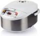 Multicooker Philips HD3037/70 1