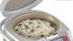 Multicooker Philips HD3037/70 3