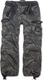 Brandit Brandit Spodnie Bojówki Royal Vintage Dark Camo 6XL 1