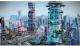 Simcity Miasta Przyszłości PC 4
