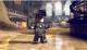 LEGO Marvel Super Heroes Xbox 360 5