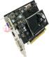 Karta graficzna Sapphire Sapphire Technology : Radeon R7 240 BOOST 1GB DDR5 PCI-E 128BIT HDMI/DVI/Dsub Lite - 11216-01-20G 2