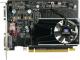 Karta graficzna Sapphire Sapphire Technology : Radeon R7 240 BOOST 1GB DDR5 PCI-E 128BIT HDMI/DVI/Dsub Lite - 11216-01-20G 3
