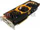 Karta graficzna Sapphire Radeon TOXIC R9 270X 2GB GDDR5 With Boost 11217-02-40G 1