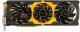 Karta graficzna Sapphire Radeon TOXIC R9 270X 2GB GDDR5 With Boost 11217-02-40G 1