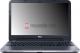 Laptop Dell Inspiron 15R 5537-7014 1