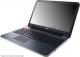 Laptop Dell Inspiron 15R 5537-7014 1