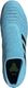 Adidas adidas Predator 19.3 LL IN 423 : Rozmiar - 42 2/3 (EF0423) - 18046_178079 1