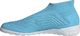 Adidas adidas Predator 19.3 LL IN 423 : Rozmiar - 42 2/3 (EF0423) - 18046_178079 2